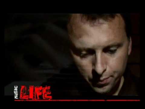 Samir Fejzic Band - Anadolko