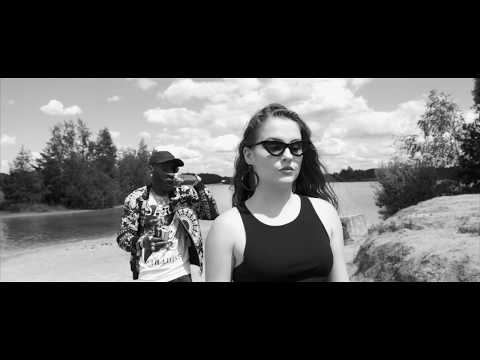 Sjentje PGB Official Video