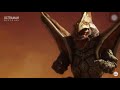 Golza Appears I Ultraman Trigger Ep 1