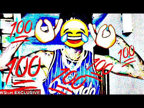 Download Blue Face Respect My Crypinn Video 3gp Mp4 Codedfilm - download blue face respect my crypinn respect my crypn roblox id bypassed Download Blue Face Respect My Crypinn Video 3gp Mp4 Codedfilm - respect my crypn roblox id bypassed
