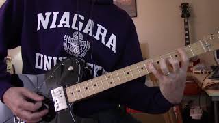 Rocks Off - Rolling Stones