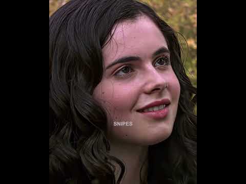 Dexter Rejects Trinity's Daughter I Dexter Edit I #shorts