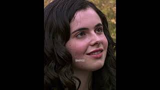 Download lagu Dexter Rejects Trinity's Daughter I Dexter Edit I #shorts mp3 Download lagu Dexter Rejects Trinity's Daughter I Dexter Edit I #shorts mp3