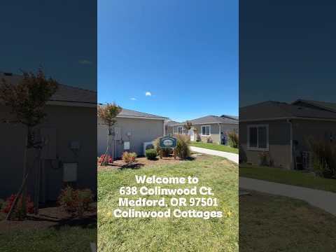M624-638 Common - Video 2 of 2