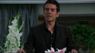 Fun�raille de Gina 2