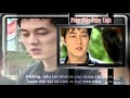 Help me love - Glass slipper - So Ji Sub - forever ...