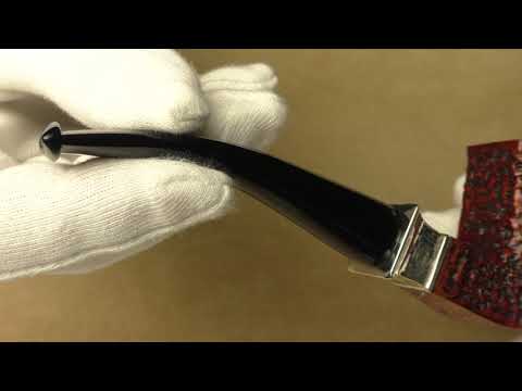 Ser Jacopo Picta Picasso R1 C 15 - pipe 1385