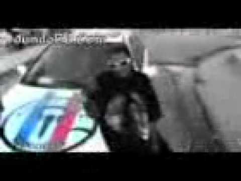 1.vakero - se paltio el lapiz dj yoldi ft achochao