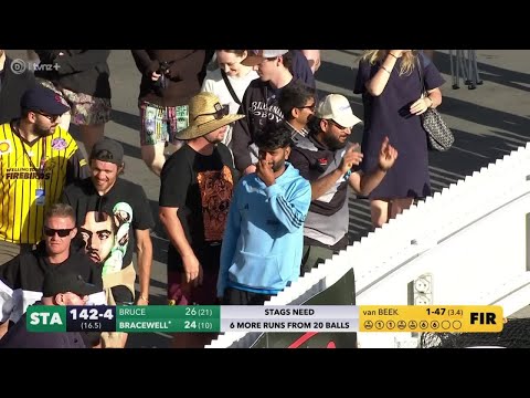 YouTube thumbnail for video