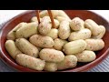 Hanya Telur Tapi Rasanya Jadi Sebelas Dua Belas Sama Sosis Daging Resep Simple Sehat Dan Cepat