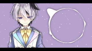 GEKKA/flower - Future House