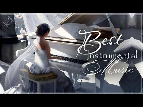 Vangelis•Yanni•Stive Morgan•Kitaro•Enya•Raul Di Blasio Greatest Hits 2021 || Best Instrumental Music