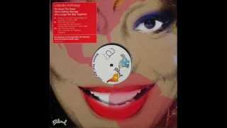 Loleatta Holloway - All About The Paper (Original Bobby 'DJ' Guttadaro 12" Remix)