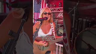 u ain’t out the woods yet… #DayLateAndABuckShort 🦌🙄txt me code: #BUCK for the full song (# in bio)