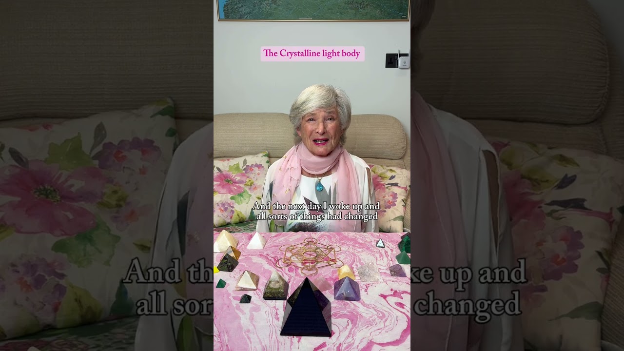 85 Years Young! 85 Years Young!