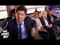 Parks Lines So Funny The Writers Deserve A Raise Parks And Recreation The Funny Bit