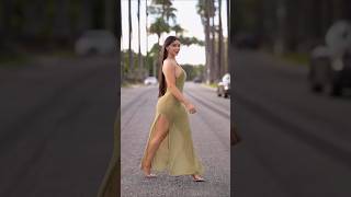 street fashion style #styles #shorts