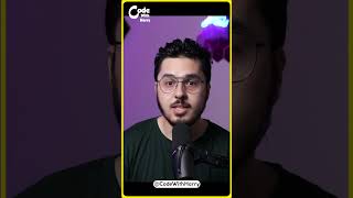VS Code Server Preview Trick on Mobile! 📱