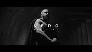 Nero Music Video