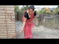 Amar New Vlogs Insideheart470