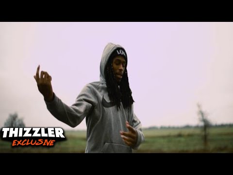 Young Mezzy - Sky Talk (Music Video) ll Dir. Rob Driscal, Michael Raby [Thizzler.com Exclusive]
