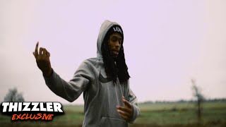 Young Mezzy - Sky Talk (Music Video) ll Dir. Rob Driscal, Michael Raby [Thizzler.com Exclusive]