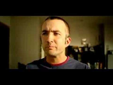 Speight's ad "Don't mess with nature" feautering cheeky Kea