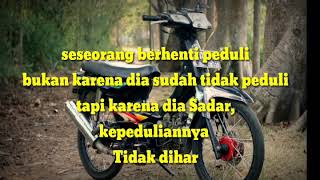 Download lagu Story WA sedih Cover Sing Biso mp3