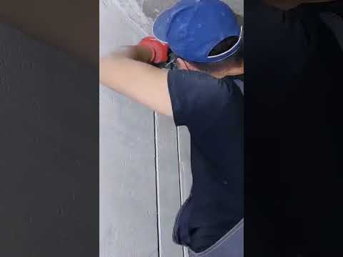 Сборка распредкоробок в прихожей. Таллерова, 12