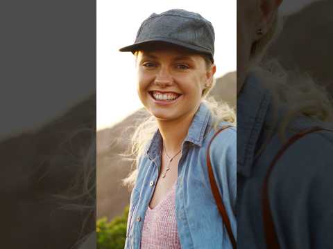 "Good Feelings" by AShamaluevMusic (Free Use In Shorts Videos)