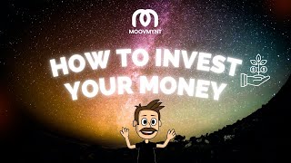 How To Invest Your Money: The Best Tips From Reddit