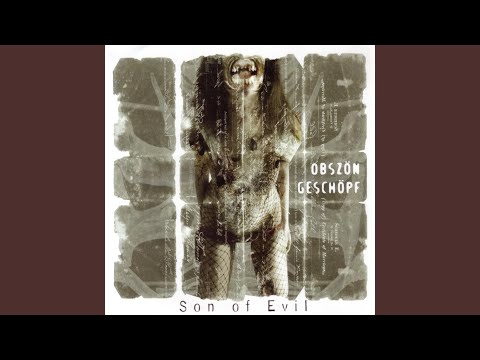 Son of Evil