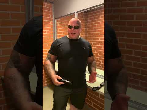 XL Pojat - Pelson vankila