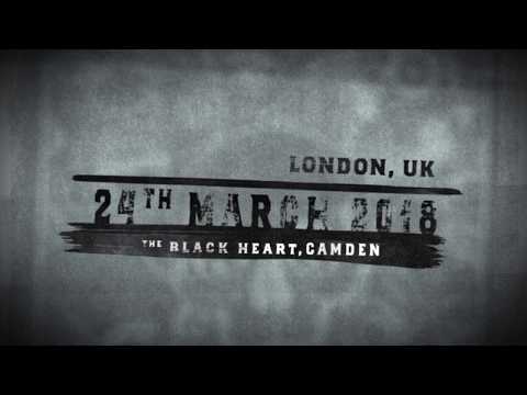 PROMO VIDEO|PESTENERA- Slander feat DJ Craim & DSA Commando.