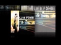 ME LO DICE EL ALMA .................. LUIS FONSI