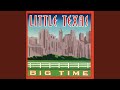 Stop on a Dime - Little Texas - Topic Stop on a Dime
