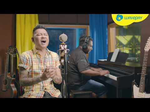 Wave Gita Hlaingg SE1EP4 | Wave Money | Wai La | မခ်စ္ရဘူးတဲ့လား