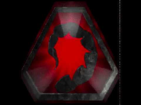 Command and Conquer - Tiberian Sun Soundtrack - Valves (Remix/remake)