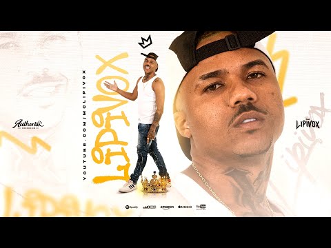 SORRIZIN COVARDE - MC LIPIVOX ( DJ VINI DA ZO )