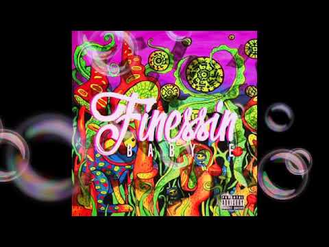 Finessin - Baby E