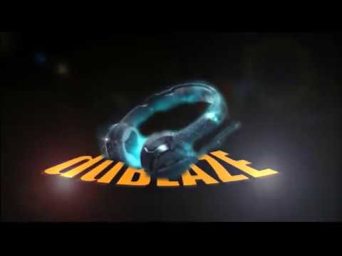 LET GO | KEZWIK FT. MIMI PAGE | (MUSIC FOR NEXT VIDEO)