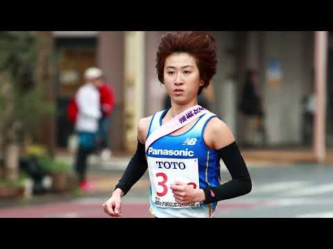 もっと早く走りたい！長距離走のコツをおしえて！