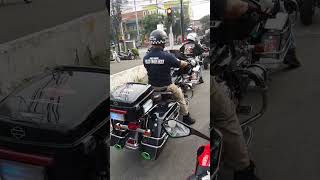 Download lagu ketika riding sebelah harley, suara motor sendiri hilang π mp3 Download lagu ketika riding sebelah harley, suara motor sendiri hilang π mp3