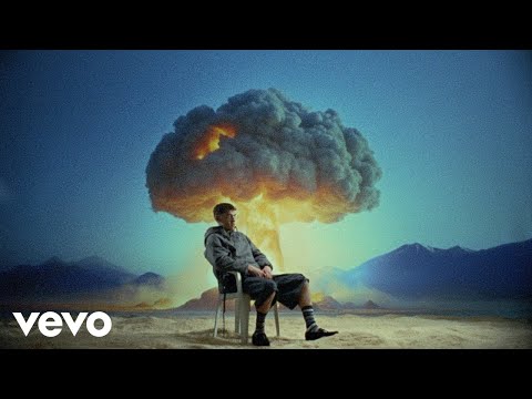 Tredici Pietro - morire