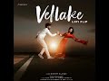 Vellake Lofi Use Headphone Best Bgm Song