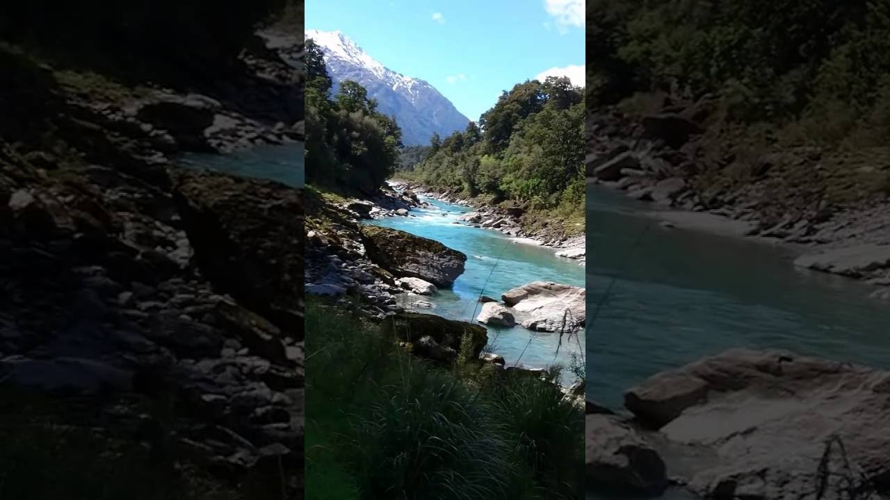 YouTube Short thumbnail