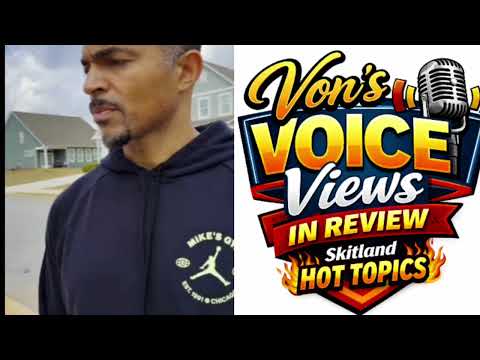 Anthony asks Shayla IS HE A TERRIBLE HUSBAND? YES YOU ARE! Kountry Wayne Skit Review 