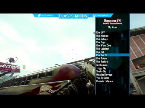 how to connect ps3 to black ops 2 gsc studio how to connect ps3 to black ops 2 gsc studio