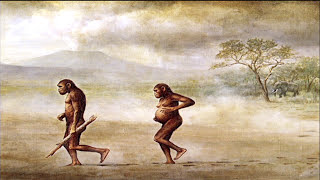 2015 AAA Invited Session: IN SEARCH OF WOMEN IN THE PALEOLITHIC