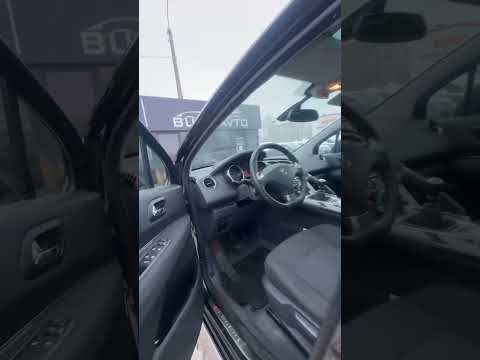 фото peugeot 3008 i 0